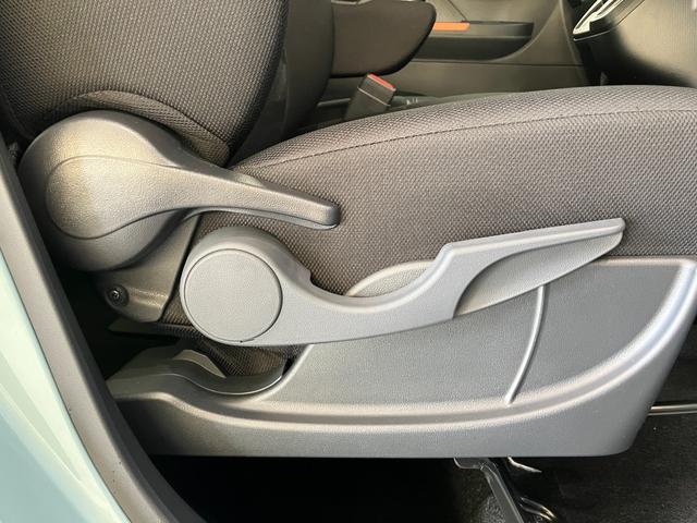 タントファンクロス　コーナーセンサー　ＬＥＤ　届出済未使用車衝突被害軽減ブレーキ　コーナーセンサー　バックカメラ（ナビ装着時用）　両側電動スライドドア　前席シートヒーター　電動パーキングブレーキ　ＬＥＤ　オートライト　オートエアコン　スマートキー　エコアイドル（滋賀県）の中古車