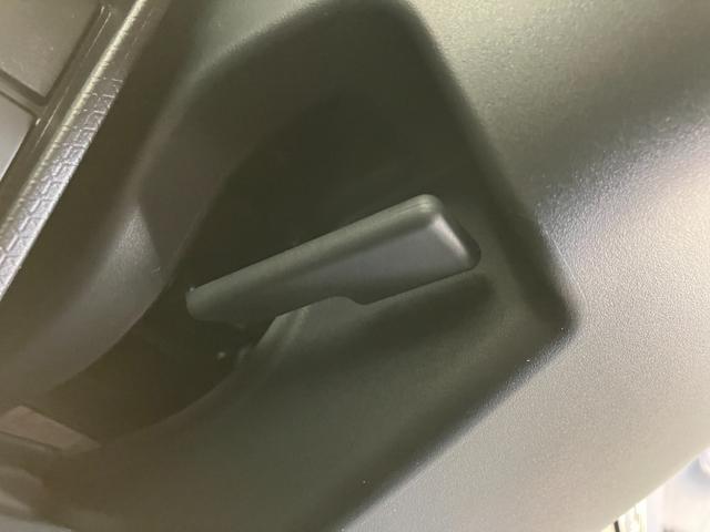 タントファンクロス　コーナーセンサー　ＬＥＤ　届出済未使用車衝突被害軽減ブレーキ　コーナーセンサー　バックカメラ（ナビ装着時用）　両側電動スライドドア　前席シートヒーター　電動パーキングブレーキ　ＬＥＤ　オートライト　オートエアコン　スマートキー　エコアイドル（滋賀県）の中古車