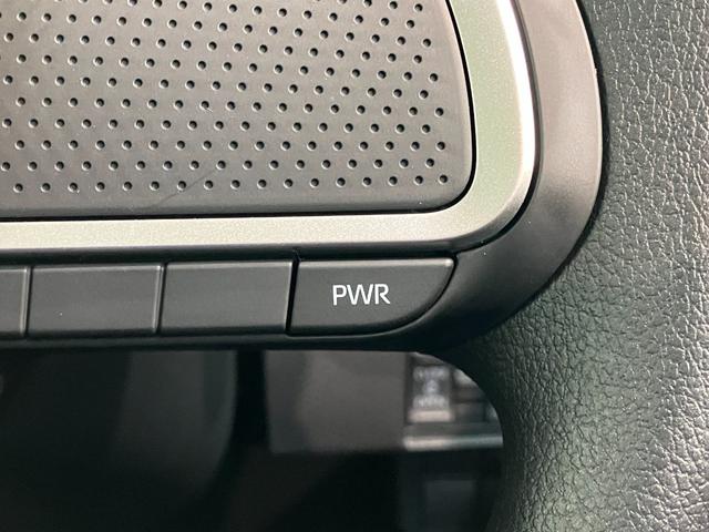 タントファンクロス　コーナーセンサー　ＬＥＤ　届出済未使用車衝突被害軽減ブレーキ　コーナーセンサー　バックカメラ（ナビ装着時用）　両側電動スライドドア　前席シートヒーター　電動パーキングブレーキ　ＬＥＤ　オートライト　オートエアコン　スマートキー　エコアイドル（滋賀県）の中古車