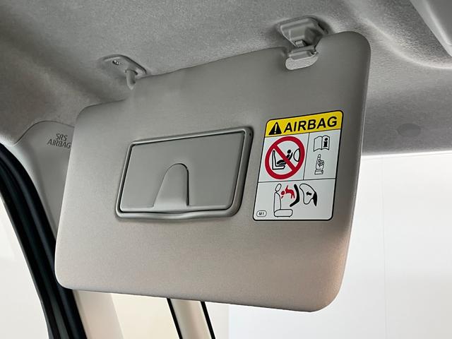 タントファンクロス　コーナーセンサー　ＬＥＤ　届出済未使用車衝突被害軽減ブレーキ　コーナーセンサー　バックカメラ（ナビ装着時用）　両側電動スライドドア　前席シートヒーター　電動パーキングブレーキ　ＬＥＤ　オートライト　オートエアコン　スマートキー　エコアイドル（滋賀県）の中古車