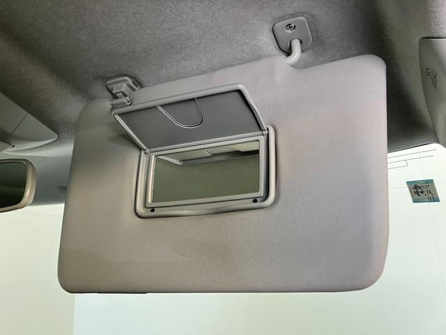 タントファンクロス　コーナーセンサー　ＬＥＤ　届出済未使用車衝突被害軽減ブレーキ　コーナーセンサー　バックカメラ（ナビ装着時用）　両側電動スライドドア　前席シートヒーター　電動パーキングブレーキ　ＬＥＤ　オートライト　オートエアコン　スマートキー　エコアイドル（滋賀県）の中古車