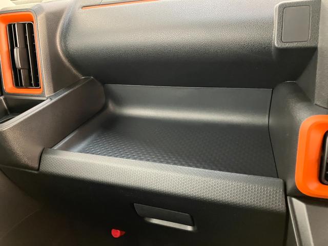 タントファンクロス　コーナーセンサー　ＬＥＤ　届出済未使用車衝突被害軽減ブレーキ　コーナーセンサー　バックカメラ（ナビ装着時用）　両側電動スライドドア　前席シートヒーター　電動パーキングブレーキ　ＬＥＤ　オートライト　オートエアコン　スマートキー　エコアイドル（滋賀県）の中古車