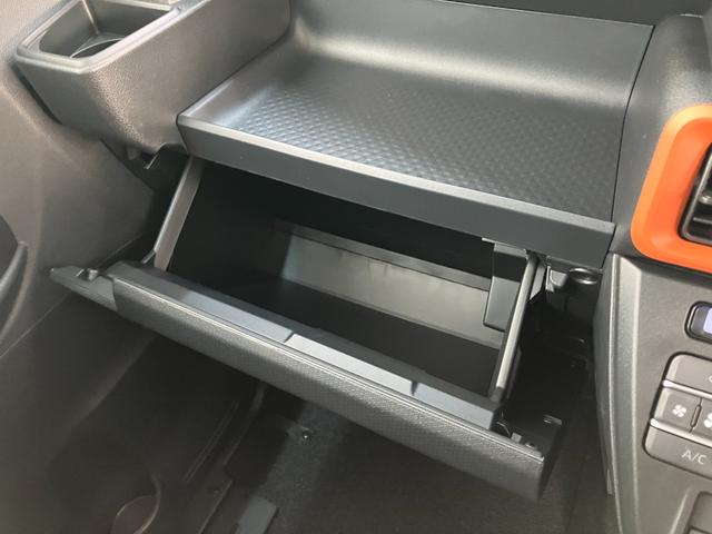 タントファンクロス　コーナーセンサー　ＬＥＤ　届出済未使用車衝突被害軽減ブレーキ　コーナーセンサー　バックカメラ（ナビ装着時用）　両側電動スライドドア　前席シートヒーター　電動パーキングブレーキ　ＬＥＤ　オートライト　オートエアコン　スマートキー　エコアイドル（滋賀県）の中古車