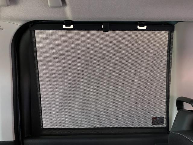 タントファンクロス　コーナーセンサー　ＬＥＤ　届出済未使用車衝突被害軽減ブレーキ　コーナーセンサー　バックカメラ（ナビ装着時用）　両側電動スライドドア　前席シートヒーター　電動パーキングブレーキ　ＬＥＤ　オートライト　オートエアコン　スマートキー　エコアイドル（滋賀県）の中古車