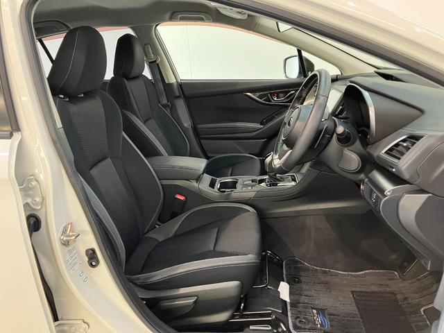 インプレッサスポーツ２．０ｉ−Ｌアイサイト　８型フルセグナビ　ＬＥＤ　車検整備付スバルアイサイト　コーナーセンサー　８型フルセグナビ　バックカメラ　ドラレコ　ＥＴＣ　Ｂｌｕｅｔｏｏｔｈ　ＵＳＢ　クルーズコントロール　パドルシフト　ＬＥＤ　スマートキー　電格ミラー　エコアイドル（滋賀県）の中古車