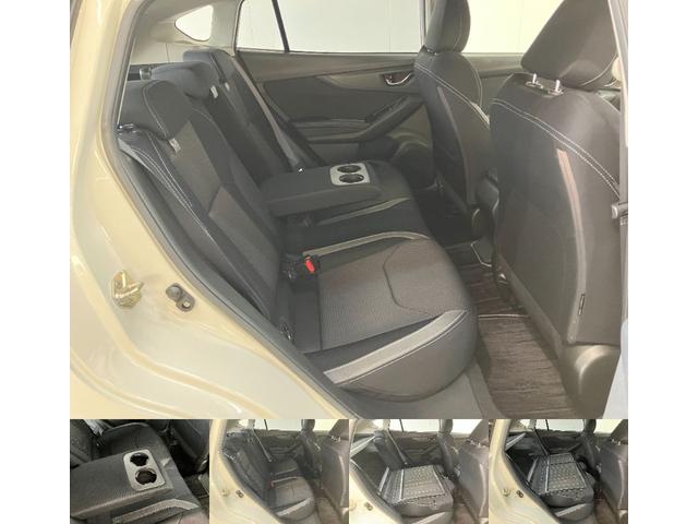 インプレッサスポーツ２．０ｉ−Ｌアイサイト　８型フルセグナビ　ＬＥＤ　車検整備付スバルアイサイト　コーナーセンサー　８型フルセグナビ　バックカメラ　ドラレコ　ＥＴＣ　Ｂｌｕｅｔｏｏｔｈ　ＵＳＢ　クルーズコントロール　パドルシフト　ＬＥＤ　スマートキー　電格ミラー　エコアイドル（滋賀県）の中古車