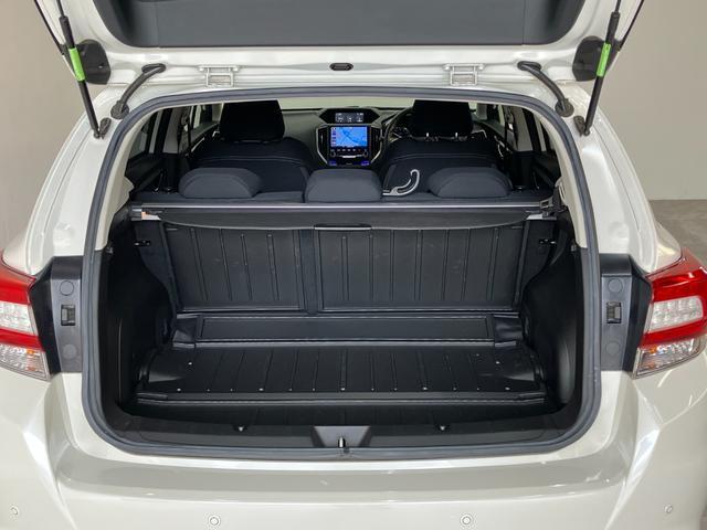 インプレッサスポーツ２．０ｉ−Ｌアイサイト　８型フルセグナビ　ＬＥＤ　車検整備付スバルアイサイト　コーナーセンサー　８型フルセグナビ　バックカメラ　ドラレコ　ＥＴＣ　Ｂｌｕｅｔｏｏｔｈ　ＵＳＢ　クルーズコントロール　パドルシフト　ＬＥＤ　スマートキー　電格ミラー　エコアイドル（滋賀県）の中古車