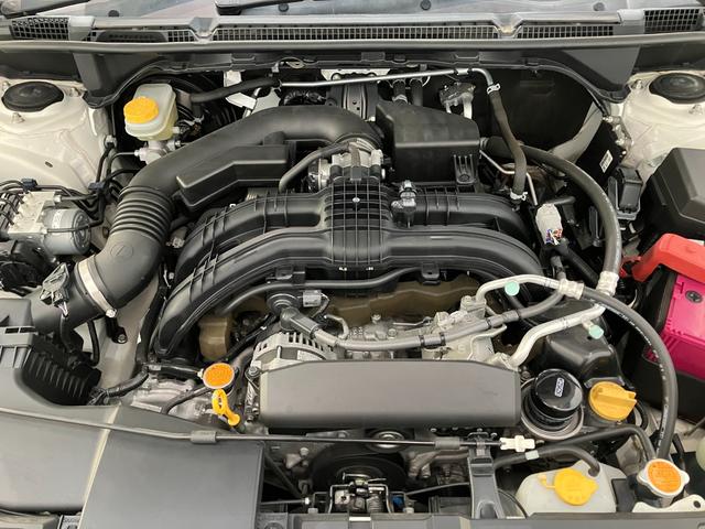 インプレッサスポーツ２．０ｉ−Ｌアイサイト　８型フルセグナビ　ＬＥＤ　車検整備付スバルアイサイト　コーナーセンサー　８型フルセグナビ　バックカメラ　ドラレコ　ＥＴＣ　Ｂｌｕｅｔｏｏｔｈ　ＵＳＢ　クルーズコントロール　パドルシフト　ＬＥＤ　スマートキー　電格ミラー　エコアイドル（滋賀県）の中古車