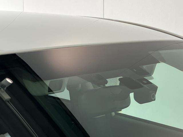 インプレッサスポーツ２．０ｉ−Ｌアイサイト　８型フルセグナビ　ＬＥＤ　車検整備付スバルアイサイト　コーナーセンサー　８型フルセグナビ　バックカメラ　ドラレコ　ＥＴＣ　Ｂｌｕｅｔｏｏｔｈ　ＵＳＢ　クルーズコントロール　パドルシフト　ＬＥＤ　スマートキー　電格ミラー　エコアイドル（滋賀県）の中古車