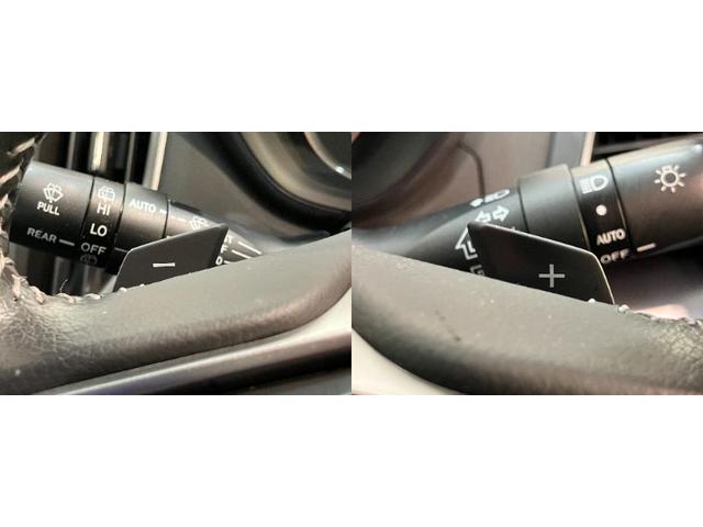 インプレッサスポーツ２．０ｉ−Ｌアイサイト　８型フルセグナビ　ＬＥＤ　車検整備付スバルアイサイト　コーナーセンサー　８型フルセグナビ　バックカメラ　ドラレコ　ＥＴＣ　Ｂｌｕｅｔｏｏｔｈ　ＵＳＢ　クルーズコントロール　パドルシフト　ＬＥＤ　スマートキー　電格ミラー　エコアイドル（滋賀県）の中古車