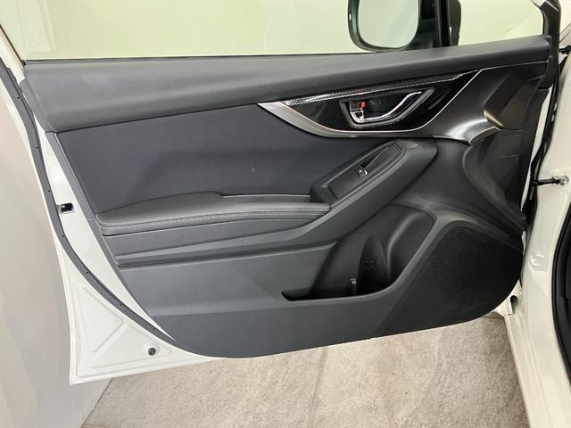 インプレッサスポーツ２．０ｉ−Ｌアイサイト　８型フルセグナビ　ＬＥＤ　車検整備付スバルアイサイト　コーナーセンサー　８型フルセグナビ　バックカメラ　ドラレコ　ＥＴＣ　Ｂｌｕｅｔｏｏｔｈ　ＵＳＢ　クルーズコントロール　パドルシフト　ＬＥＤ　スマートキー　電格ミラー　エコアイドル（滋賀県）の中古車