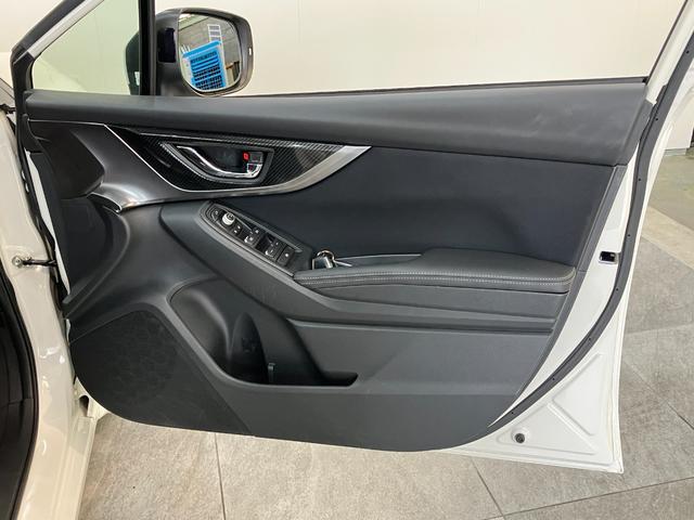 インプレッサスポーツ２．０ｉ−Ｌアイサイト　８型フルセグナビ　ＬＥＤ　車検整備付スバルアイサイト　コーナーセンサー　８型フルセグナビ　バックカメラ　ドラレコ　ＥＴＣ　Ｂｌｕｅｔｏｏｔｈ　ＵＳＢ　クルーズコントロール　パドルシフト　ＬＥＤ　スマートキー　電格ミラー　エコアイドル（滋賀県）の中古車