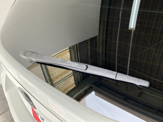 インプレッサスポーツ２．０ｉ−Ｌアイサイト　８型フルセグナビ　ＬＥＤ　車検整備付スバルアイサイト　コーナーセンサー　８型フルセグナビ　バックカメラ　ドラレコ　ＥＴＣ　Ｂｌｕｅｔｏｏｔｈ　ＵＳＢ　クルーズコントロール　パドルシフト　ＬＥＤ　スマートキー　電格ミラー　エコアイドル（滋賀県）の中古車