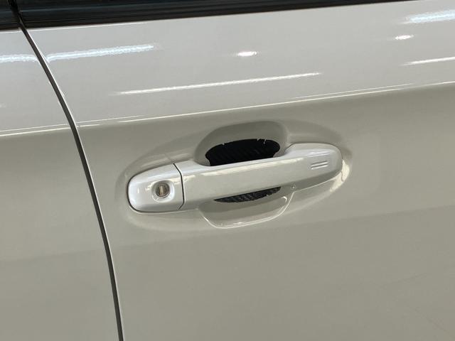 インプレッサスポーツ２．０ｉ−Ｌアイサイト　８型フルセグナビ　ＬＥＤ　車検整備付スバルアイサイト　コーナーセンサー　８型フルセグナビ　バックカメラ　ドラレコ　ＥＴＣ　Ｂｌｕｅｔｏｏｔｈ　ＵＳＢ　クルーズコントロール　パドルシフト　ＬＥＤ　スマートキー　電格ミラー　エコアイドル（滋賀県）の中古車