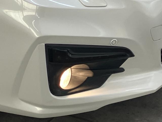 インプレッサスポーツ２．０ｉ−Ｌアイサイト　８型フルセグナビ　ＬＥＤ　車検整備付スバルアイサイト　コーナーセンサー　８型フルセグナビ　バックカメラ　ドラレコ　ＥＴＣ　Ｂｌｕｅｔｏｏｔｈ　ＵＳＢ　クルーズコントロール　パドルシフト　ＬＥＤ　スマートキー　電格ミラー　エコアイドル（滋賀県）の中古車