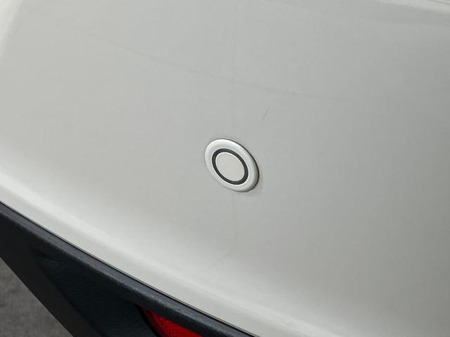 インプレッサスポーツ２．０ｉ−Ｌアイサイト　８型フルセグナビ　ＬＥＤ　車検整備付スバルアイサイト　コーナーセンサー　８型フルセグナビ　バックカメラ　ドラレコ　ＥＴＣ　Ｂｌｕｅｔｏｏｔｈ　ＵＳＢ　クルーズコントロール　パドルシフト　ＬＥＤ　スマートキー　電格ミラー　エコアイドル（滋賀県）の中古車