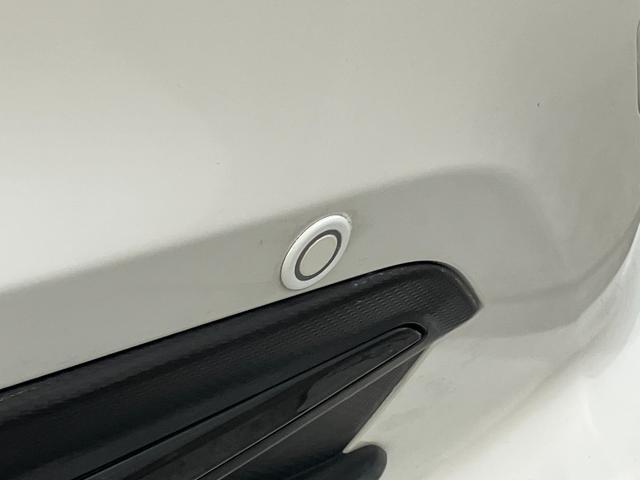 インプレッサスポーツ２．０ｉ−Ｌアイサイト　８型フルセグナビ　ＬＥＤ　車検整備付スバルアイサイト　コーナーセンサー　８型フルセグナビ　バックカメラ　ドラレコ　ＥＴＣ　Ｂｌｕｅｔｏｏｔｈ　ＵＳＢ　クルーズコントロール　パドルシフト　ＬＥＤ　スマートキー　電格ミラー　エコアイドル（滋賀県）の中古車