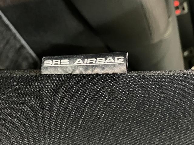 インプレッサスポーツ２．０ｉ−Ｌアイサイト　８型フルセグナビ　ＬＥＤ　車検整備付スバルアイサイト　コーナーセンサー　８型フルセグナビ　バックカメラ　ドラレコ　ＥＴＣ　Ｂｌｕｅｔｏｏｔｈ　ＵＳＢ　クルーズコントロール　パドルシフト　ＬＥＤ　スマートキー　電格ミラー　エコアイドル（滋賀県）の中古車