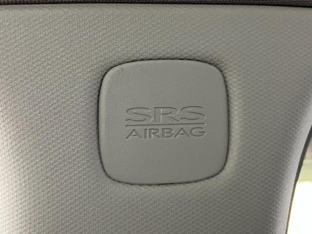 インプレッサスポーツ２．０ｉ−Ｌアイサイト　８型フルセグナビ　ＬＥＤ　車検整備付スバルアイサイト　コーナーセンサー　８型フルセグナビ　バックカメラ　ドラレコ　ＥＴＣ　Ｂｌｕｅｔｏｏｔｈ　ＵＳＢ　クルーズコントロール　パドルシフト　ＬＥＤ　スマートキー　電格ミラー　エコアイドル（滋賀県）の中古車