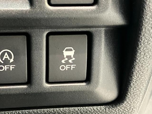 インプレッサスポーツ２．０ｉ−Ｌアイサイト　８型フルセグナビ　ＬＥＤ　車検整備付スバルアイサイト　コーナーセンサー　８型フルセグナビ　バックカメラ　ドラレコ　ＥＴＣ　Ｂｌｕｅｔｏｏｔｈ　ＵＳＢ　クルーズコントロール　パドルシフト　ＬＥＤ　スマートキー　電格ミラー　エコアイドル（滋賀県）の中古車