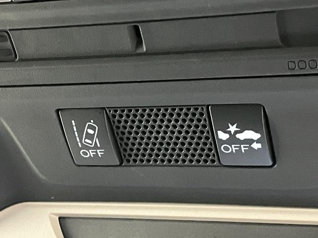 インプレッサスポーツ２．０ｉ−Ｌアイサイト　８型フルセグナビ　ＬＥＤ　車検整備付スバルアイサイト　コーナーセンサー　８型フルセグナビ　バックカメラ　ドラレコ　ＥＴＣ　Ｂｌｕｅｔｏｏｔｈ　ＵＳＢ　クルーズコントロール　パドルシフト　ＬＥＤ　スマートキー　電格ミラー　エコアイドル（滋賀県）の中古車