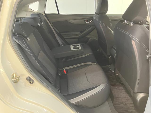 インプレッサスポーツ２．０ｉ−Ｌアイサイト　８型フルセグナビ　ＬＥＤ　車検整備付スバルアイサイト　コーナーセンサー　８型フルセグナビ　バックカメラ　ドラレコ　ＥＴＣ　Ｂｌｕｅｔｏｏｔｈ　ＵＳＢ　クルーズコントロール　パドルシフト　ＬＥＤ　スマートキー　電格ミラー　エコアイドル（滋賀県）の中古車