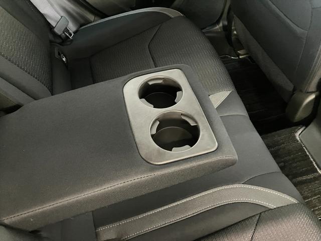 インプレッサスポーツ２．０ｉ−Ｌアイサイト　８型フルセグナビ　ＬＥＤ　車検整備付スバルアイサイト　コーナーセンサー　８型フルセグナビ　バックカメラ　ドラレコ　ＥＴＣ　Ｂｌｕｅｔｏｏｔｈ　ＵＳＢ　クルーズコントロール　パドルシフト　ＬＥＤ　スマートキー　電格ミラー　エコアイドル（滋賀県）の中古車