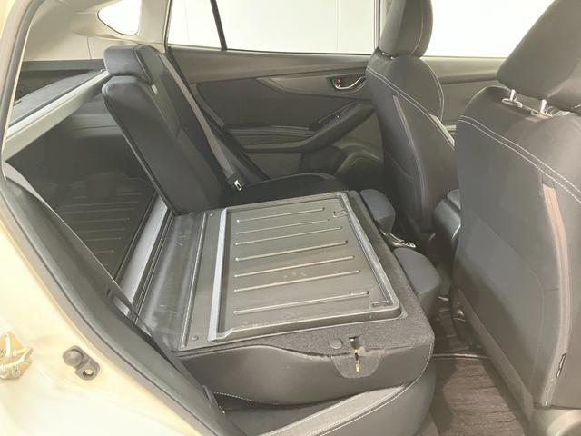 インプレッサスポーツ２．０ｉ−Ｌアイサイト　８型フルセグナビ　ＬＥＤ　車検整備付スバルアイサイト　コーナーセンサー　８型フルセグナビ　バックカメラ　ドラレコ　ＥＴＣ　Ｂｌｕｅｔｏｏｔｈ　ＵＳＢ　クルーズコントロール　パドルシフト　ＬＥＤ　スマートキー　電格ミラー　エコアイドル（滋賀県）の中古車