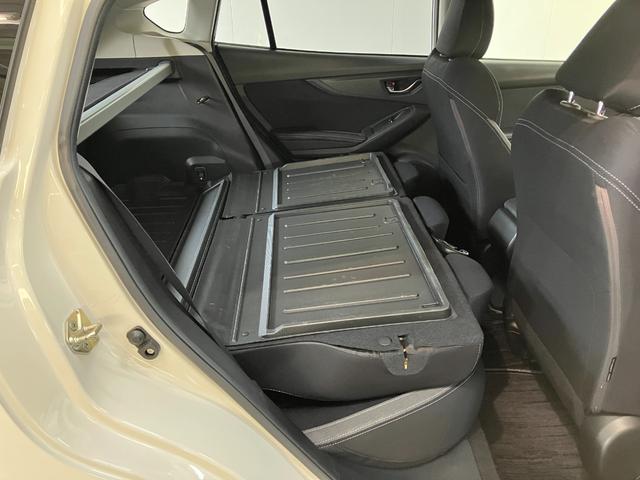 インプレッサスポーツ２．０ｉ−Ｌアイサイト　８型フルセグナビ　ＬＥＤ　車検整備付スバルアイサイト　コーナーセンサー　８型フルセグナビ　バックカメラ　ドラレコ　ＥＴＣ　Ｂｌｕｅｔｏｏｔｈ　ＵＳＢ　クルーズコントロール　パドルシフト　ＬＥＤ　スマートキー　電格ミラー　エコアイドル（滋賀県）の中古車