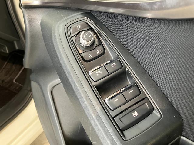 インプレッサスポーツ２．０ｉ−Ｌアイサイト　８型フルセグナビ　ＬＥＤ　車検整備付スバルアイサイト　コーナーセンサー　８型フルセグナビ　バックカメラ　ドラレコ　ＥＴＣ　Ｂｌｕｅｔｏｏｔｈ　ＵＳＢ　クルーズコントロール　パドルシフト　ＬＥＤ　スマートキー　電格ミラー　エコアイドル（滋賀県）の中古車