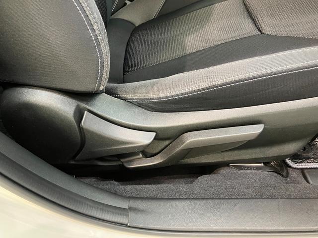 インプレッサスポーツ２．０ｉ−Ｌアイサイト　８型フルセグナビ　ＬＥＤ　車検整備付スバルアイサイト　コーナーセンサー　８型フルセグナビ　バックカメラ　ドラレコ　ＥＴＣ　Ｂｌｕｅｔｏｏｔｈ　ＵＳＢ　クルーズコントロール　パドルシフト　ＬＥＤ　スマートキー　電格ミラー　エコアイドル（滋賀県）の中古車