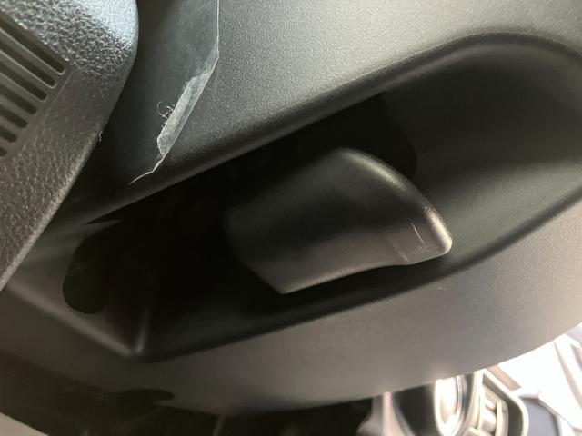 インプレッサスポーツ２．０ｉ−Ｌアイサイト　８型フルセグナビ　ＬＥＤ　車検整備付スバルアイサイト　コーナーセンサー　８型フルセグナビ　バックカメラ　ドラレコ　ＥＴＣ　Ｂｌｕｅｔｏｏｔｈ　ＵＳＢ　クルーズコントロール　パドルシフト　ＬＥＤ　スマートキー　電格ミラー　エコアイドル（滋賀県）の中古車