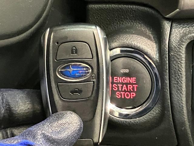 インプレッサスポーツ２．０ｉ−Ｌアイサイト　８型フルセグナビ　ＬＥＤ　車検整備付スバルアイサイト　コーナーセンサー　８型フルセグナビ　バックカメラ　ドラレコ　ＥＴＣ　Ｂｌｕｅｔｏｏｔｈ　ＵＳＢ　クルーズコントロール　パドルシフト　ＬＥＤ　スマートキー　電格ミラー　エコアイドル（滋賀県）の中古車