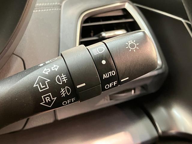 インプレッサスポーツ２．０ｉ−Ｌアイサイト　８型フルセグナビ　ＬＥＤ　車検整備付スバルアイサイト　コーナーセンサー　８型フルセグナビ　バックカメラ　ドラレコ　ＥＴＣ　Ｂｌｕｅｔｏｏｔｈ　ＵＳＢ　クルーズコントロール　パドルシフト　ＬＥＤ　スマートキー　電格ミラー　エコアイドル（滋賀県）の中古車