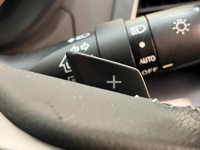 インプレッサスポーツ２．０ｉ−Ｌアイサイト　８型フルセグナビ　ＬＥＤ　車検整備付スバルアイサイト　コーナーセンサー　８型フルセグナビ　バックカメラ　ドラレコ　ＥＴＣ　Ｂｌｕｅｔｏｏｔｈ　ＵＳＢ　クルーズコントロール　パドルシフト　ＬＥＤ　スマートキー　電格ミラー　エコアイドル（滋賀県）の中古車