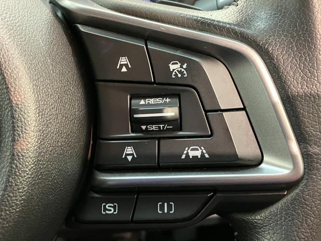 インプレッサスポーツ２．０ｉ−Ｌアイサイト　８型フルセグナビ　ＬＥＤ　車検整備付スバルアイサイト　コーナーセンサー　８型フルセグナビ　バックカメラ　ドラレコ　ＥＴＣ　Ｂｌｕｅｔｏｏｔｈ　ＵＳＢ　クルーズコントロール　パドルシフト　ＬＥＤ　スマートキー　電格ミラー　エコアイドル（滋賀県）の中古車