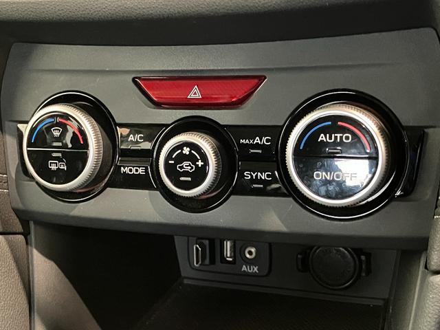 インプレッサスポーツ２．０ｉ−Ｌアイサイト　８型フルセグナビ　ＬＥＤ　車検整備付スバルアイサイト　コーナーセンサー　８型フルセグナビ　バックカメラ　ドラレコ　ＥＴＣ　Ｂｌｕｅｔｏｏｔｈ　ＵＳＢ　クルーズコントロール　パドルシフト　ＬＥＤ　スマートキー　電格ミラー　エコアイドル（滋賀県）の中古車