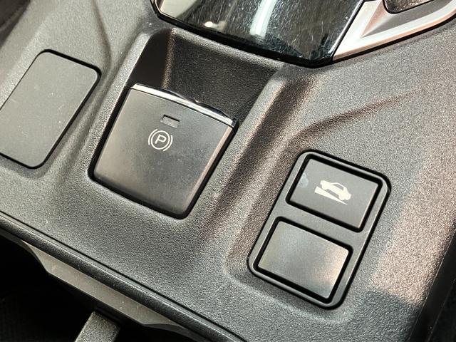 インプレッサスポーツ２．０ｉ−Ｌアイサイト　８型フルセグナビ　ＬＥＤ　車検整備付スバルアイサイト　コーナーセンサー　８型フルセグナビ　バックカメラ　ドラレコ　ＥＴＣ　Ｂｌｕｅｔｏｏｔｈ　ＵＳＢ　クルーズコントロール　パドルシフト　ＬＥＤ　スマートキー　電格ミラー　エコアイドル（滋賀県）の中古車