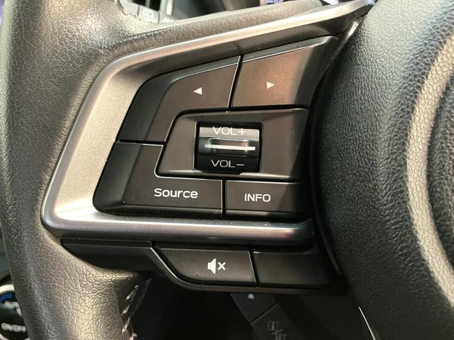 インプレッサスポーツ２．０ｉ−Ｌアイサイト　８型フルセグナビ　ＬＥＤ　車検整備付スバルアイサイト　コーナーセンサー　８型フルセグナビ　バックカメラ　ドラレコ　ＥＴＣ　Ｂｌｕｅｔｏｏｔｈ　ＵＳＢ　クルーズコントロール　パドルシフト　ＬＥＤ　スマートキー　電格ミラー　エコアイドル（滋賀県）の中古車