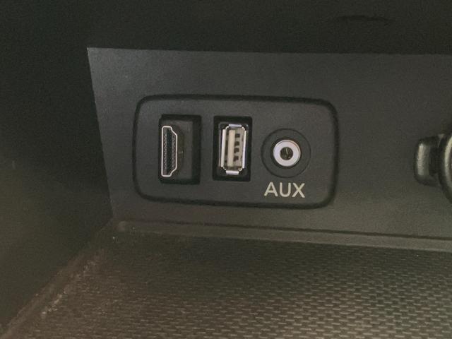 インプレッサスポーツ２．０ｉ−Ｌアイサイト　８型フルセグナビ　ＬＥＤ　車検整備付スバルアイサイト　コーナーセンサー　８型フルセグナビ　バックカメラ　ドラレコ　ＥＴＣ　Ｂｌｕｅｔｏｏｔｈ　ＵＳＢ　クルーズコントロール　パドルシフト　ＬＥＤ　スマートキー　電格ミラー　エコアイドル（滋賀県）の中古車