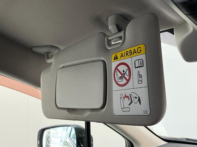 インプレッサスポーツ２．０ｉ−Ｌアイサイト　８型フルセグナビ　ＬＥＤ　車検整備付スバルアイサイト　コーナーセンサー　８型フルセグナビ　バックカメラ　ドラレコ　ＥＴＣ　Ｂｌｕｅｔｏｏｔｈ　ＵＳＢ　クルーズコントロール　パドルシフト　ＬＥＤ　スマートキー　電格ミラー　エコアイドル（滋賀県）の中古車