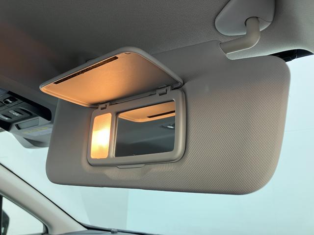 インプレッサスポーツ２．０ｉ−Ｌアイサイト　８型フルセグナビ　ＬＥＤ　車検整備付スバルアイサイト　コーナーセンサー　８型フルセグナビ　バックカメラ　ドラレコ　ＥＴＣ　Ｂｌｕｅｔｏｏｔｈ　ＵＳＢ　クルーズコントロール　パドルシフト　ＬＥＤ　スマートキー　電格ミラー　エコアイドル（滋賀県）の中古車