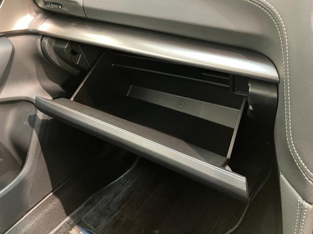 インプレッサスポーツ２．０ｉ−Ｌアイサイト　８型フルセグナビ　ＬＥＤ　車検整備付スバルアイサイト　コーナーセンサー　８型フルセグナビ　バックカメラ　ドラレコ　ＥＴＣ　Ｂｌｕｅｔｏｏｔｈ　ＵＳＢ　クルーズコントロール　パドルシフト　ＬＥＤ　スマートキー　電格ミラー　エコアイドル（滋賀県）の中古車