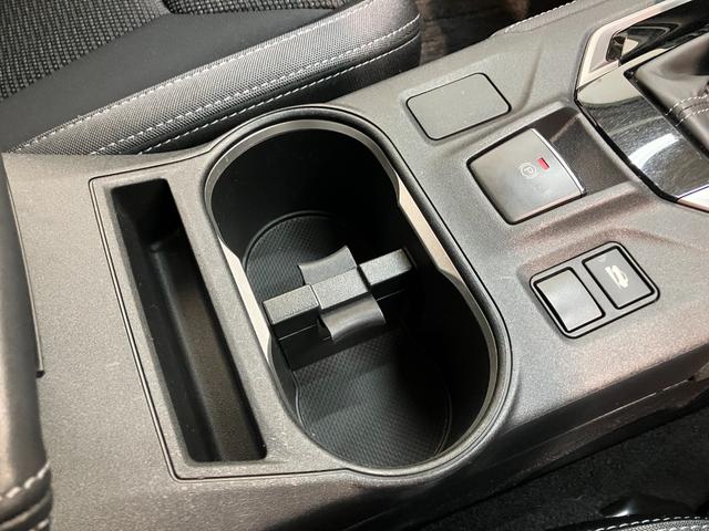 インプレッサスポーツ２．０ｉ−Ｌアイサイト　８型フルセグナビ　ＬＥＤ　車検整備付スバルアイサイト　コーナーセンサー　８型フルセグナビ　バックカメラ　ドラレコ　ＥＴＣ　Ｂｌｕｅｔｏｏｔｈ　ＵＳＢ　クルーズコントロール　パドルシフト　ＬＥＤ　スマートキー　電格ミラー　エコアイドル（滋賀県）の中古車