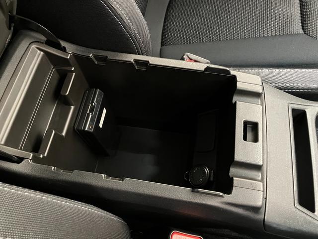 インプレッサスポーツ２．０ｉ−Ｌアイサイト　８型フルセグナビ　ＬＥＤ　車検整備付スバルアイサイト　コーナーセンサー　８型フルセグナビ　バックカメラ　ドラレコ　ＥＴＣ　Ｂｌｕｅｔｏｏｔｈ　ＵＳＢ　クルーズコントロール　パドルシフト　ＬＥＤ　スマートキー　電格ミラー　エコアイドル（滋賀県）の中古車