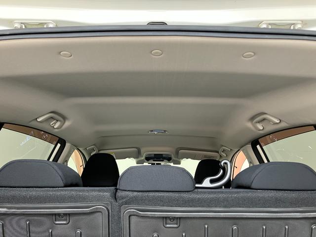 インプレッサスポーツ２．０ｉ−Ｌアイサイト　８型フルセグナビ　ＬＥＤ　車検整備付スバルアイサイト　コーナーセンサー　８型フルセグナビ　バックカメラ　ドラレコ　ＥＴＣ　Ｂｌｕｅｔｏｏｔｈ　ＵＳＢ　クルーズコントロール　パドルシフト　ＬＥＤ　スマートキー　電格ミラー　エコアイドル（滋賀県）の中古車