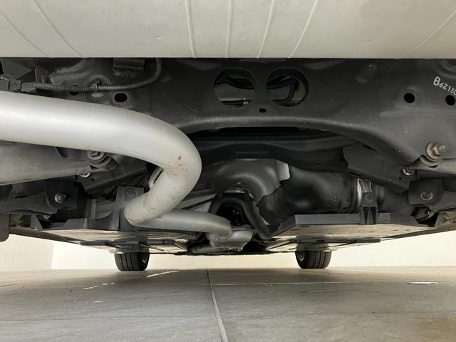 インプレッサスポーツ２．０ｉ−Ｌアイサイト　８型フルセグナビ　ＬＥＤ　車検整備付スバルアイサイト　コーナーセンサー　８型フルセグナビ　バックカメラ　ドラレコ　ＥＴＣ　Ｂｌｕｅｔｏｏｔｈ　ＵＳＢ　クルーズコントロール　パドルシフト　ＬＥＤ　スマートキー　電格ミラー　エコアイドル（滋賀県）の中古車