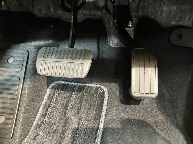 インプレッサスポーツ２．０ｉ−Ｌアイサイト　８型フルセグナビ　ＬＥＤ　車検整備付スバルアイサイト　コーナーセンサー　８型フルセグナビ　バックカメラ　ドラレコ　ＥＴＣ　Ｂｌｕｅｔｏｏｔｈ　ＵＳＢ　クルーズコントロール　パドルシフト　ＬＥＤ　スマートキー　電格ミラー　エコアイドル（滋賀県）の中古車