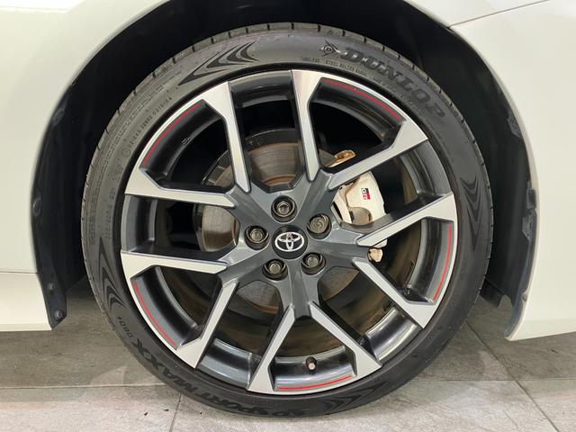 プリウスＰＨＶＳ　ＧＲスポーツ　９型ナビ　バックカメラ　ドラレコトヨタセーフティセンス　９型フルセグナビ　バックカメラ　ドラレコ　ＥＴＣ　ＤＶＤ再生　Ｂｌｕｅｔｏｏｔｈ　ＵＳＢ　シートヒーター　レーダークルーズコントロール　ＬＥＤ　オートライト　充電ケーブル（滋賀県）の中古車