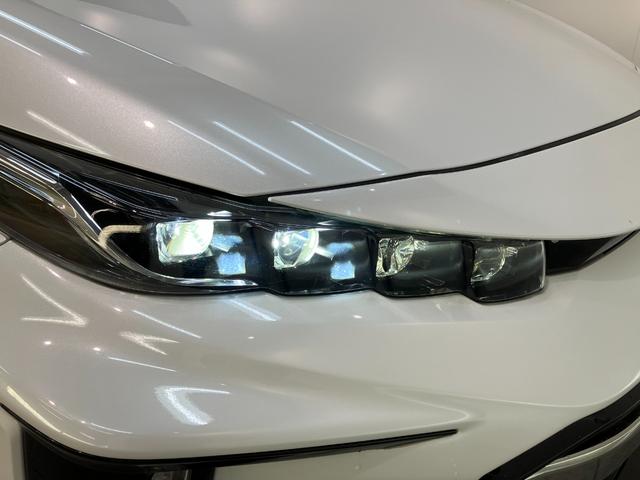 プリウスＰＨＶＳ　ＧＲスポーツ　９型ナビ　バックカメラ　ドラレコトヨタセーフティセンス　９型フルセグナビ　バックカメラ　ドラレコ　ＥＴＣ　ＤＶＤ再生　Ｂｌｕｅｔｏｏｔｈ　ＵＳＢ　シートヒーター　レーダークルーズコントロール　ＬＥＤ　オートライト　充電ケーブル（滋賀県）の中古車